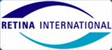 Retina International logo