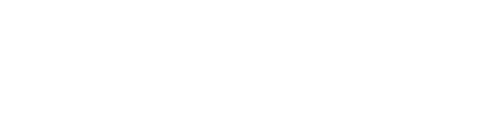 Norrøna logo